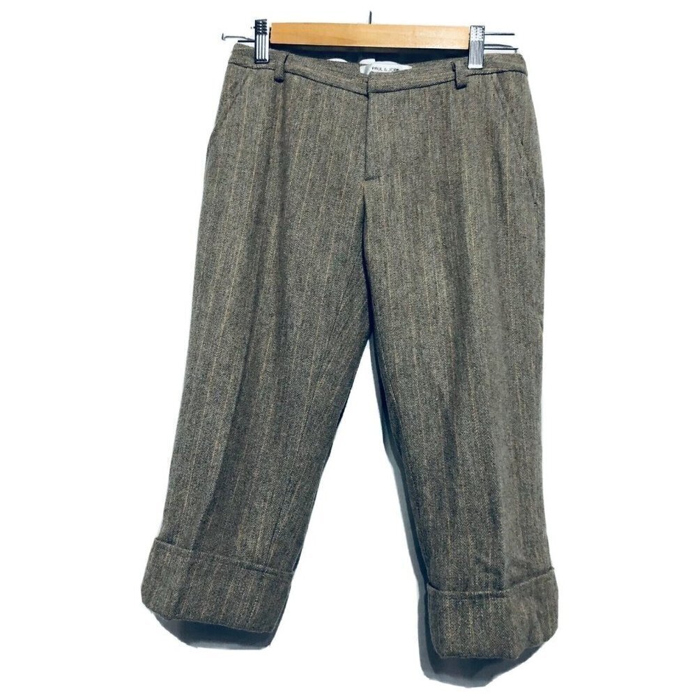 Paul And Joe For Target Size Small Womens Juniors… - image 2